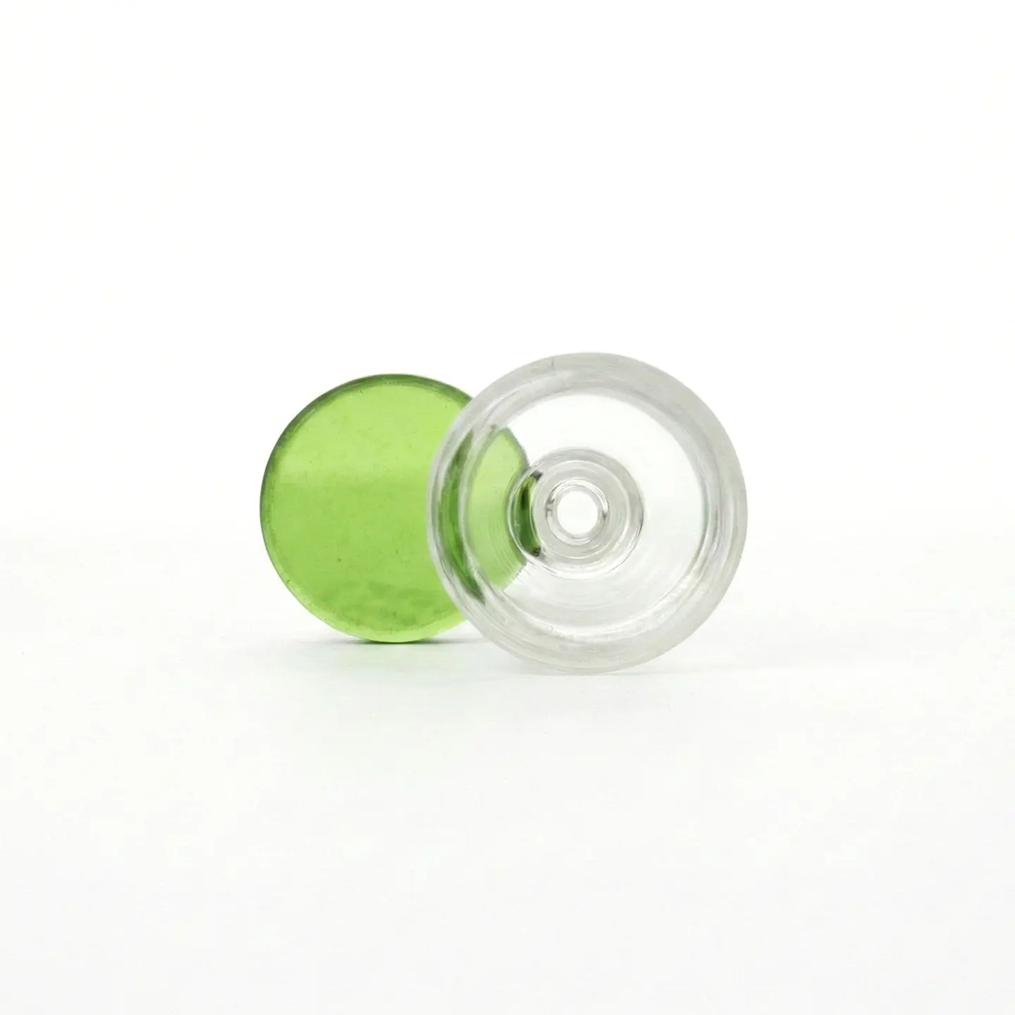 Quemador Hembra 14Mm (Color a elección) 14