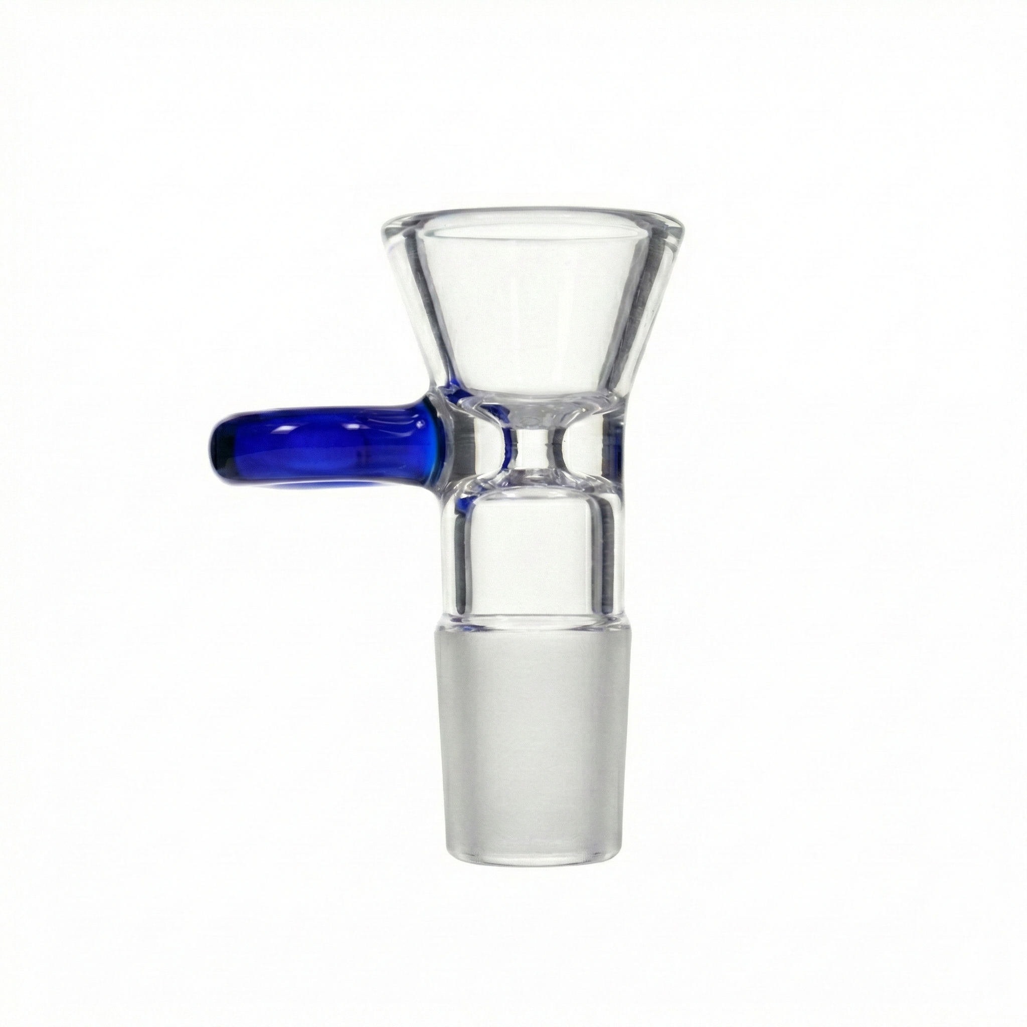 Quemador Hembra 14Mm 15