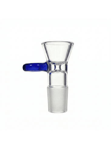 Quemador Hembra 14Mm 15