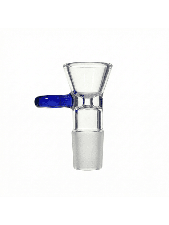 Quemador Hembra 14Mm 15