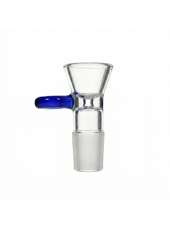 Quemador Hembra 14Mm 15