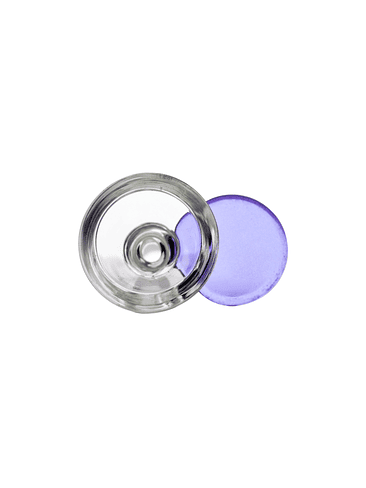 Quemador Hembra 14Mm 16