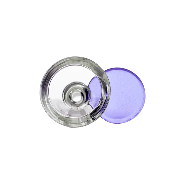 Quemador Hembra 14Mm