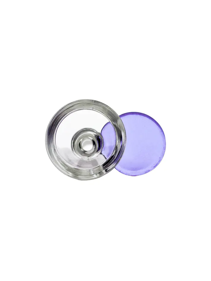 Quemador Hembra 14Mm 16