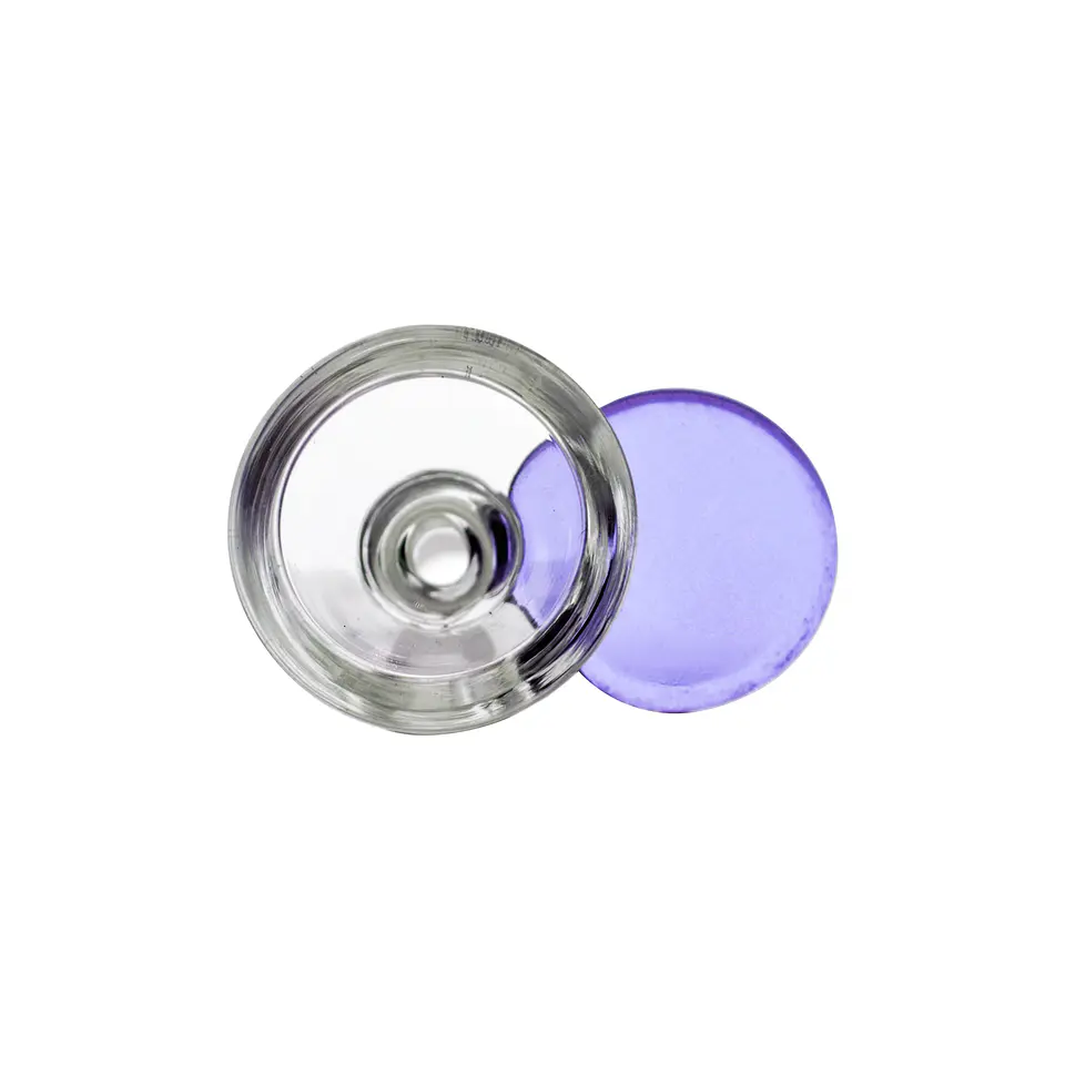 Quemador Hembra 14Mm (Color a elección) 16