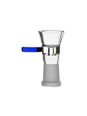 Quemador Hembra 14Mm 17