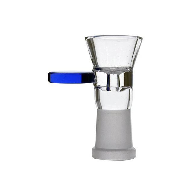 Quemador Hembra 14Mm