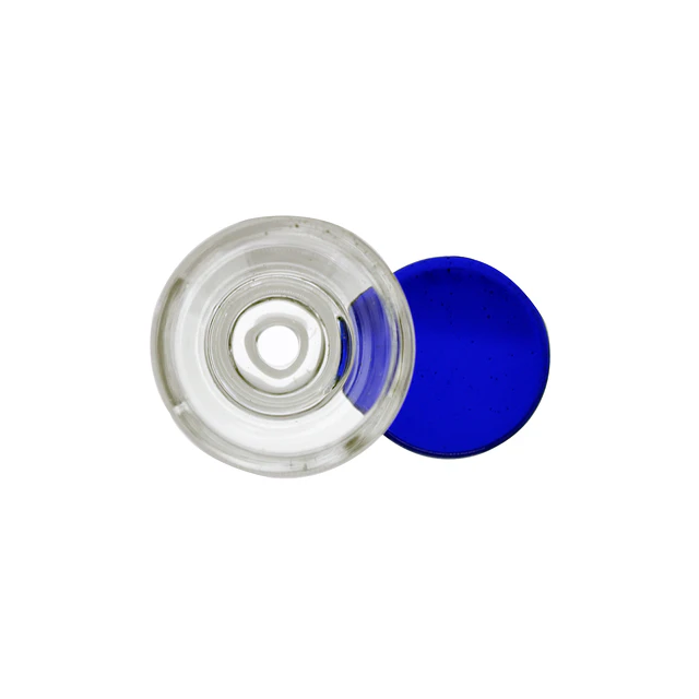 Quemador Hembra 14Mm