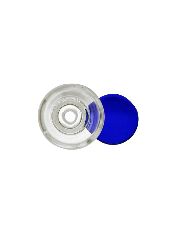 Quemador Hembra 14Mm 18
