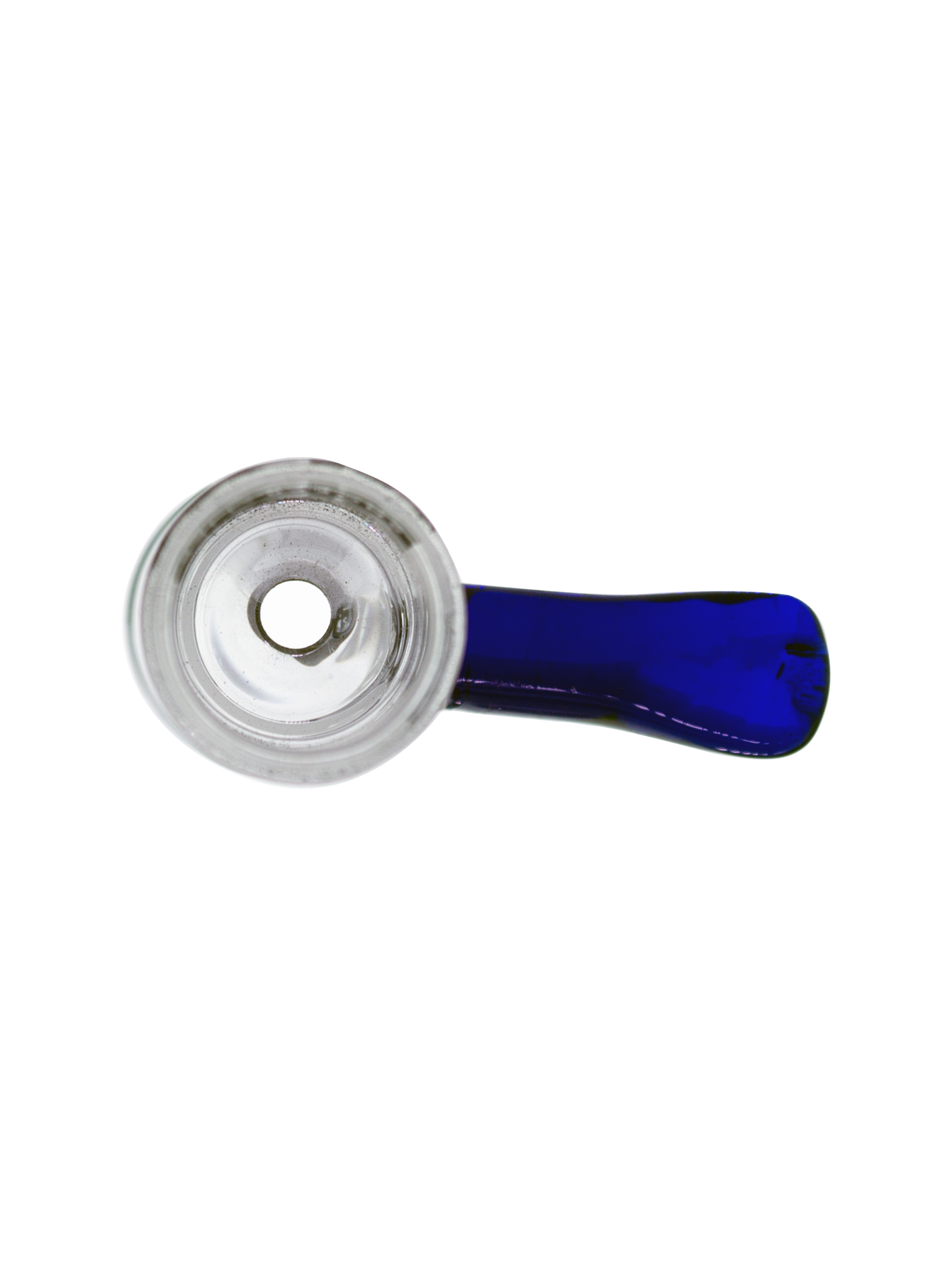 Quemador Bowl Chico Hembra 14Mm - Bonglab 2