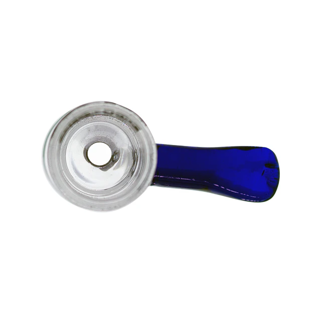 Quemador Bowl Chico Hembra 14Mm