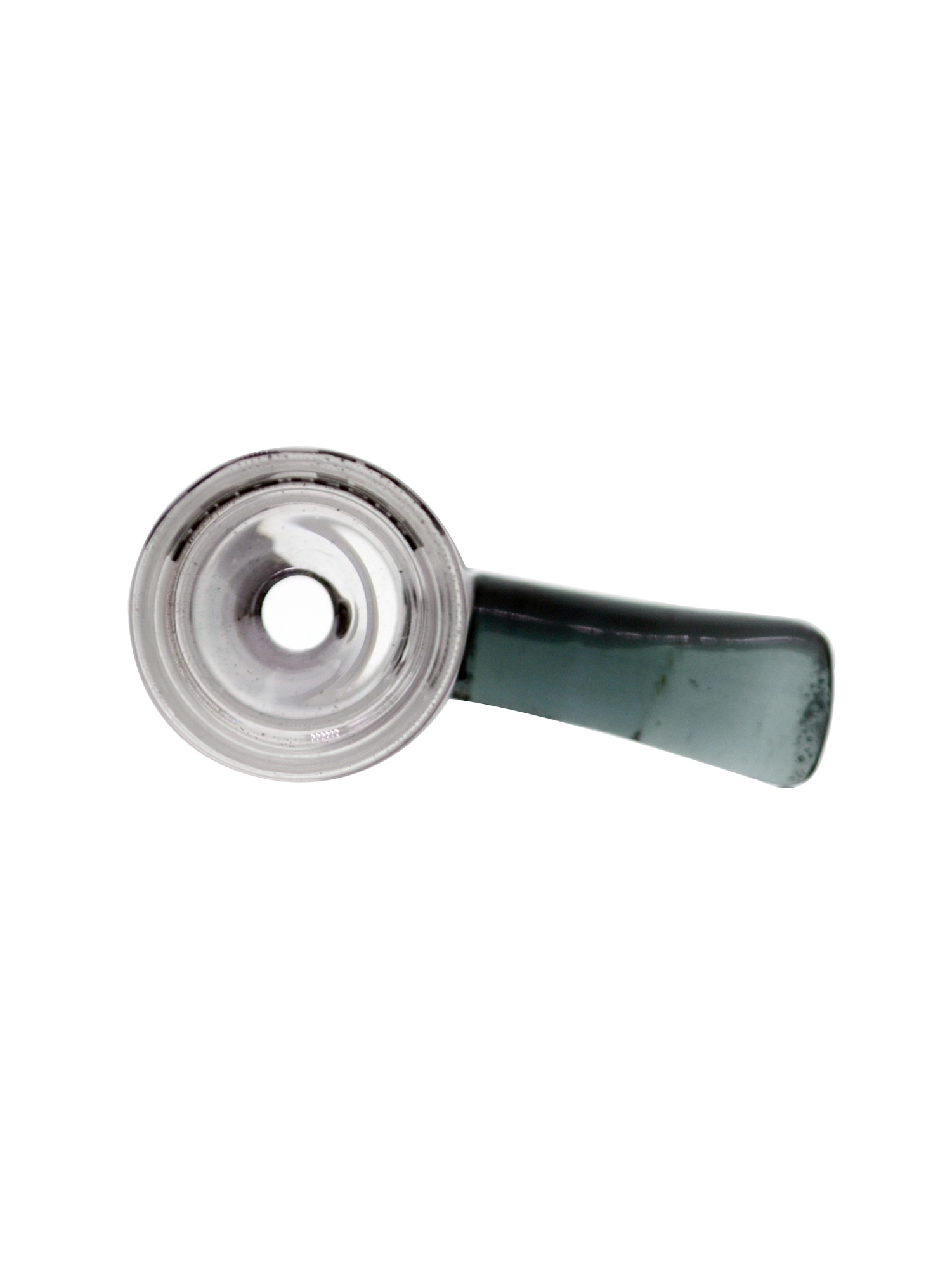 Quemador Bowl Chico Hembra 14Mm - Bonglab 3