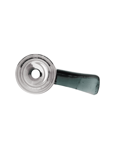 Quemador Bowl Chico Hembra 14Mm - Bonglab 3