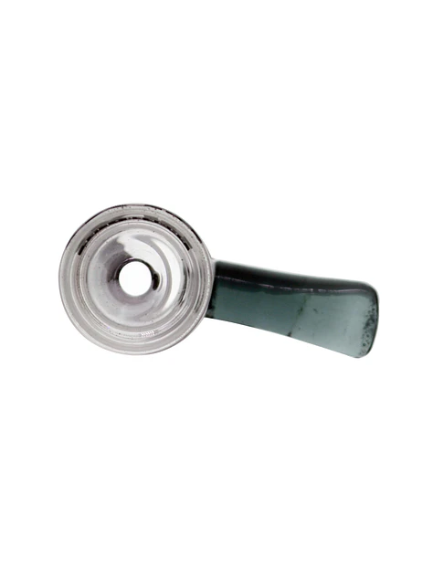 Quemador Bowl Chico Hembra 14Mm - Bonglab 3