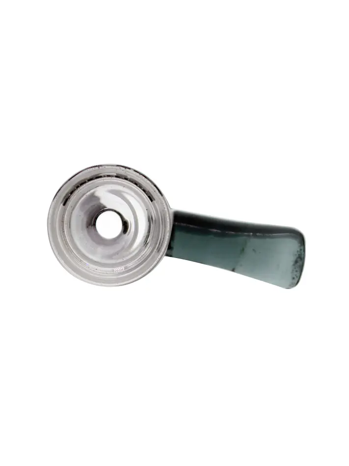 Quemador Bowl Chico Hembra 14Mm - Bonglab 3