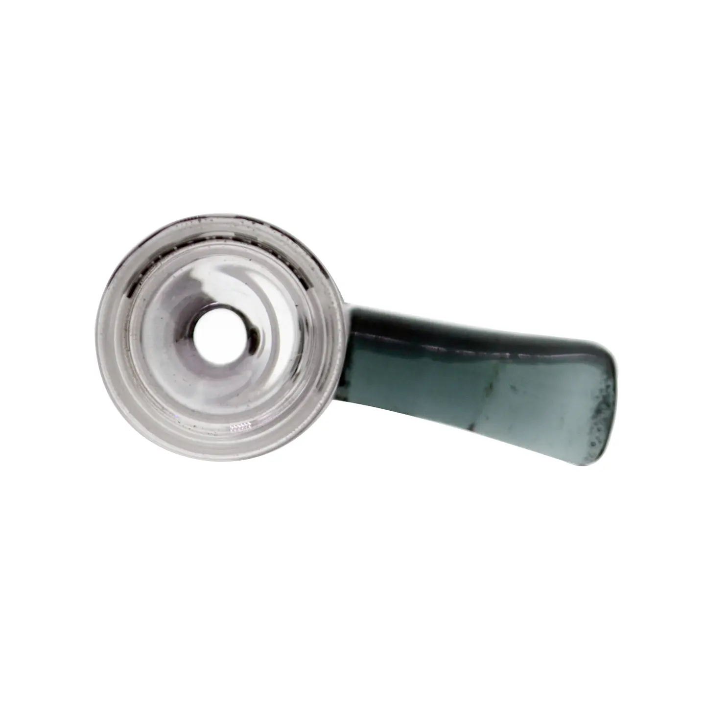 Quemador Bowl Chico Hembra 14Mm - Bonglab (Color a elección) 3