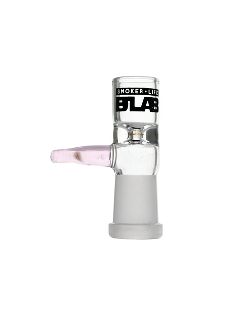 Quemador Bowl Chico Hembra 14Mm - Bonglab 5