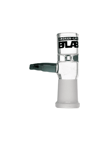 Quemador Bowl Chico Hembra 14Mm - Bonglab 6