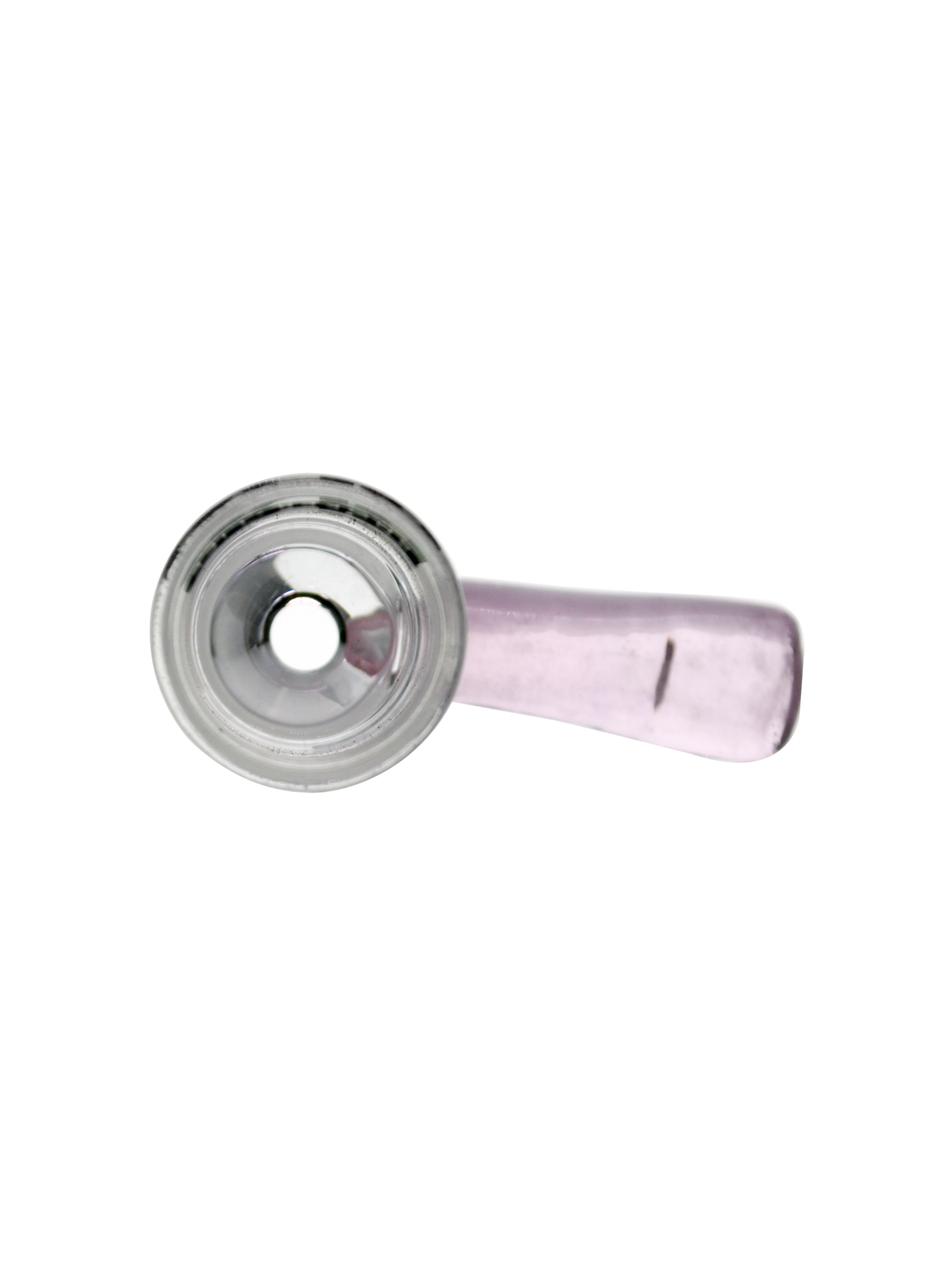 Quemador Bowl Chico Hembra 14Mm - Bonglab 7