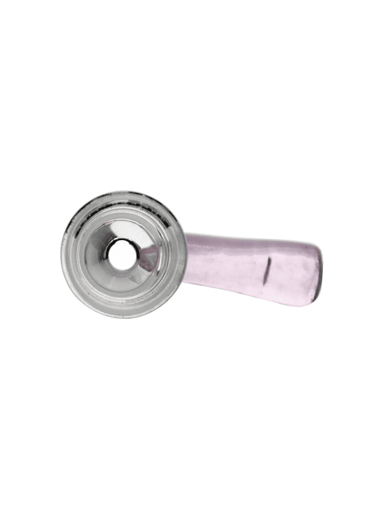 Quemador Bowl Chico Hembra 14Mm - Bonglab 7