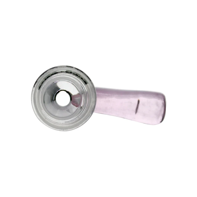 Quemador Bowl Chico Hembra 14Mm