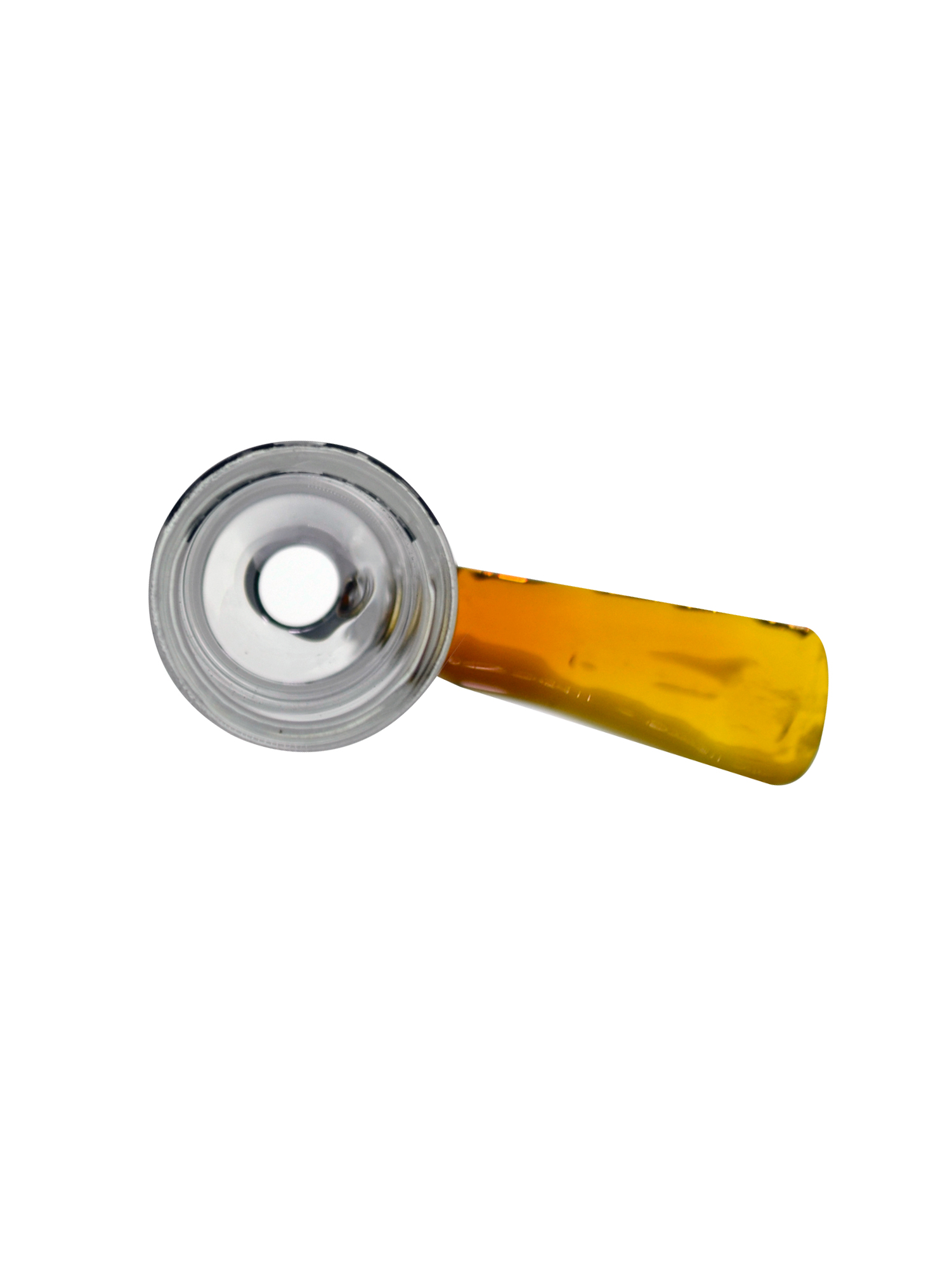 Quemador Bowl Chico Hembra 14Mm - Bonglab 8