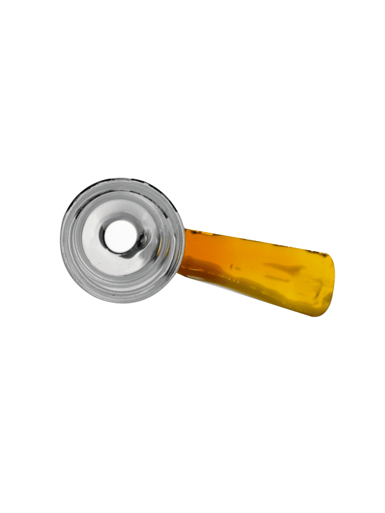 Quemador Bowl Chico Hembra 14Mm - Bonglab 8