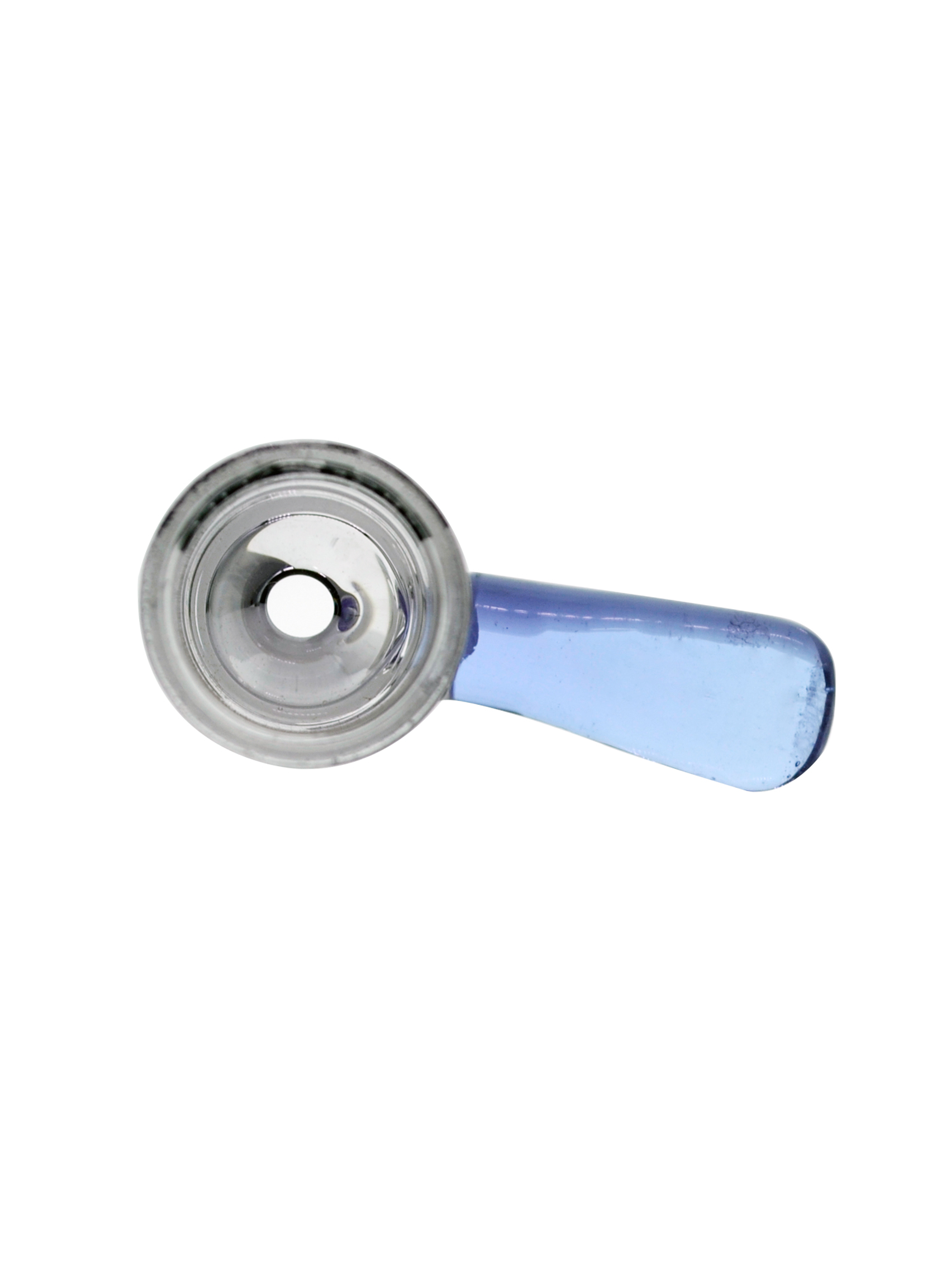 Quemador Bowl Chico Hembra 14Mm - Bonglab 9