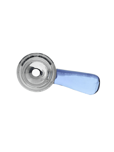 Quemador Bowl Chico Hembra 14Mm - Bonglab 9