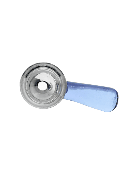 Quemador Bowl Chico Hembra 14Mm - Bonglab 9