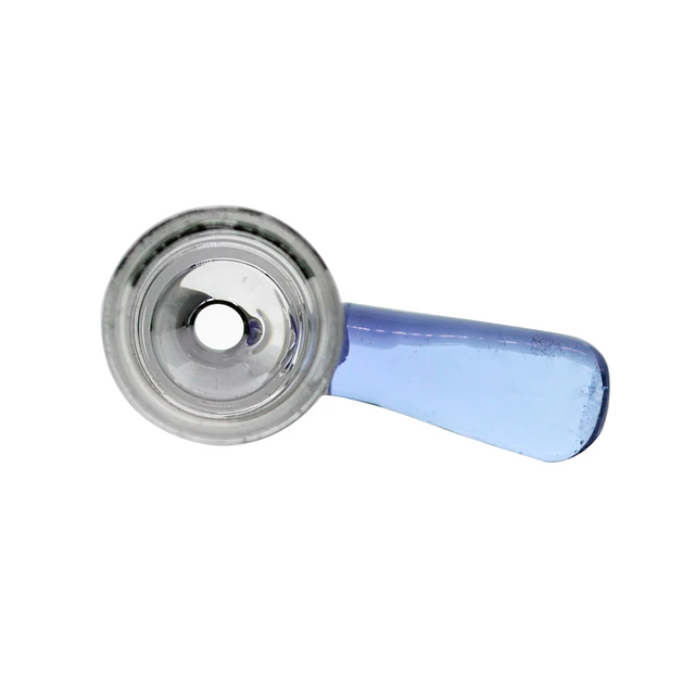 Quemador Bowl Chico Hembra 14Mm