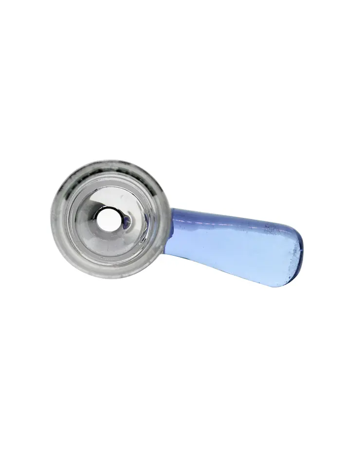 Quemador Bowl Chico Hembra 14Mm - Bonglab 9