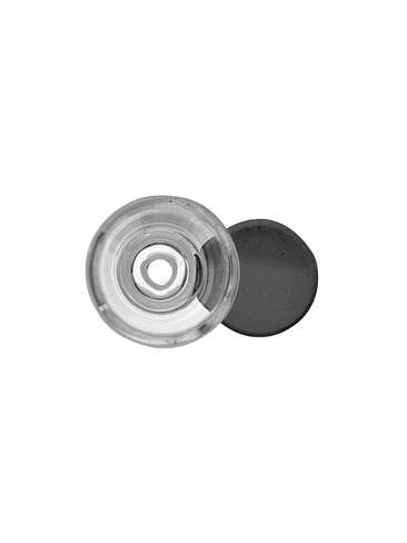 Quemador Hembra 14Mm 20