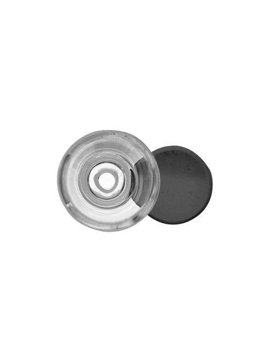 Quemador Hembra 14Mm 20