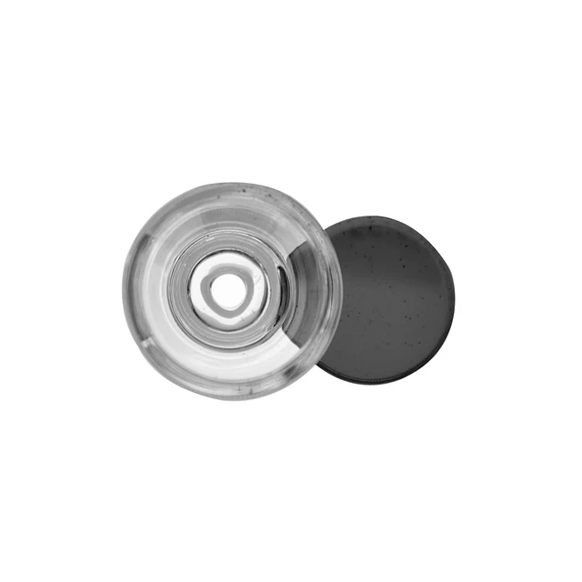 Quemador Hembra 14Mm