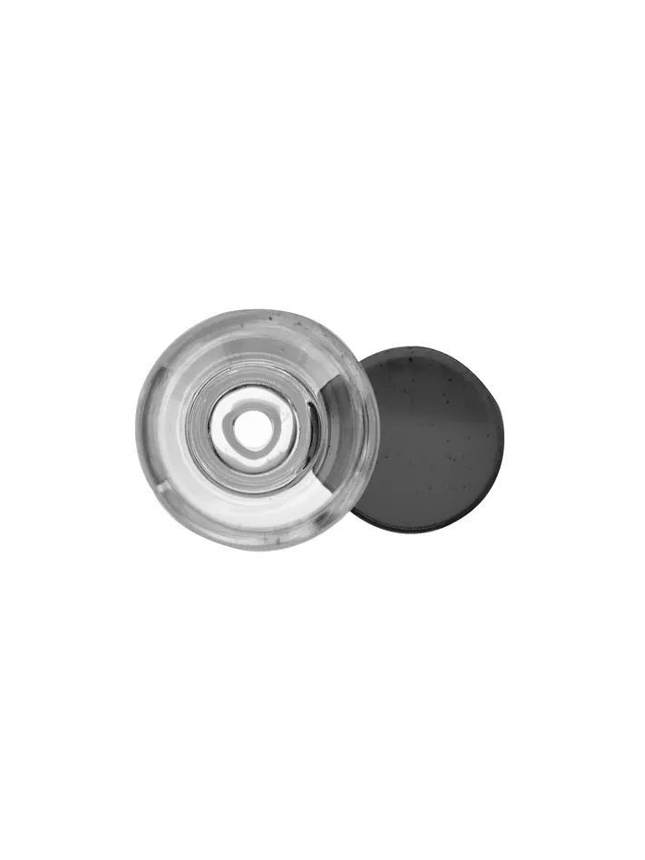 Quemador Hembra 14Mm 20