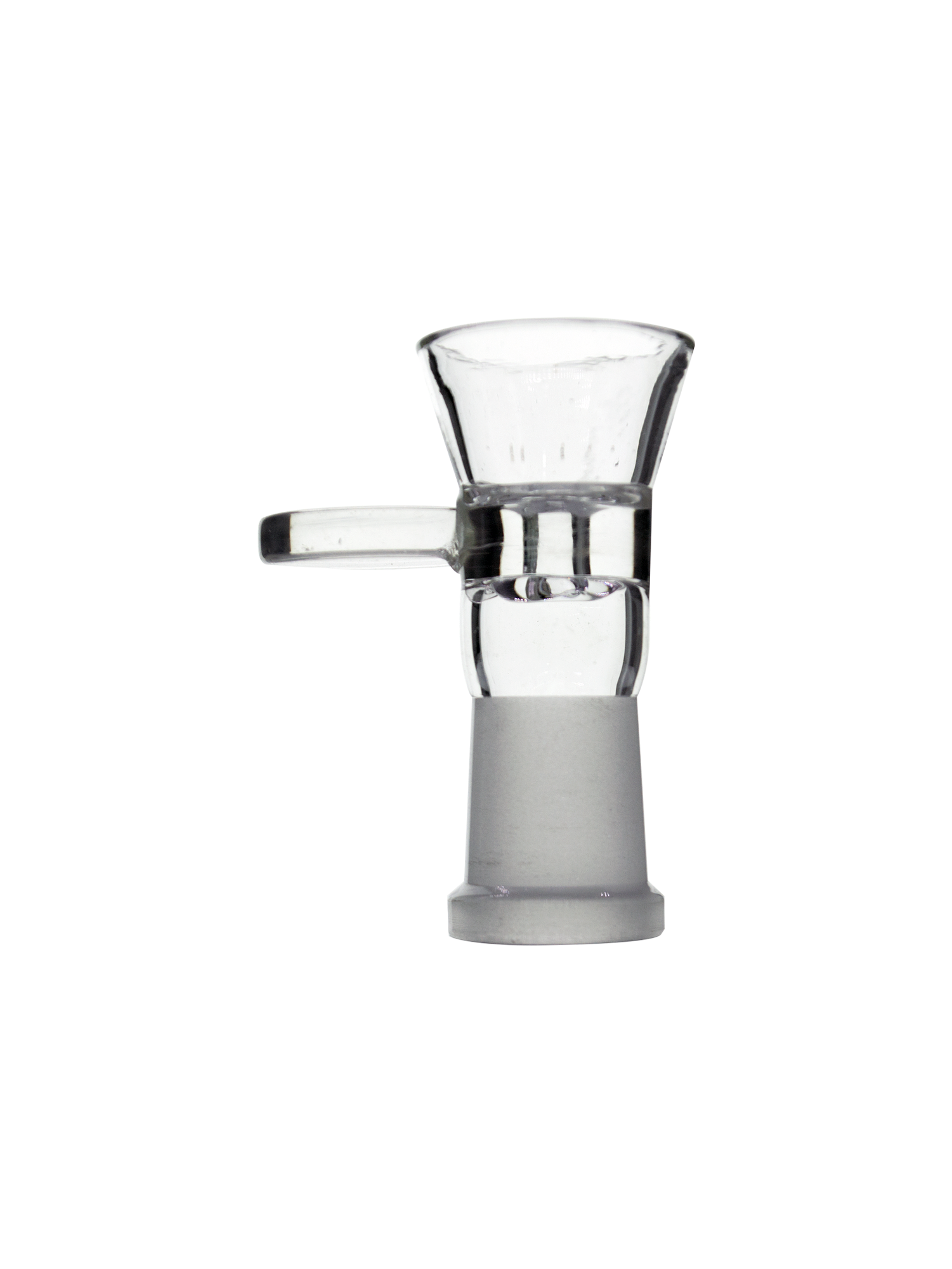 Quemador Hembra 14Mm 21