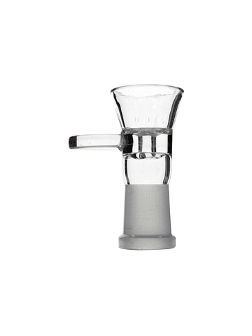 Quemador Hembra 14Mm 21