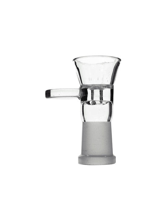 Quemador Hembra 14Mm 21