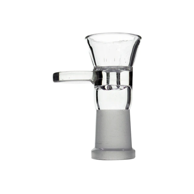 Quemador Hembra 14Mm