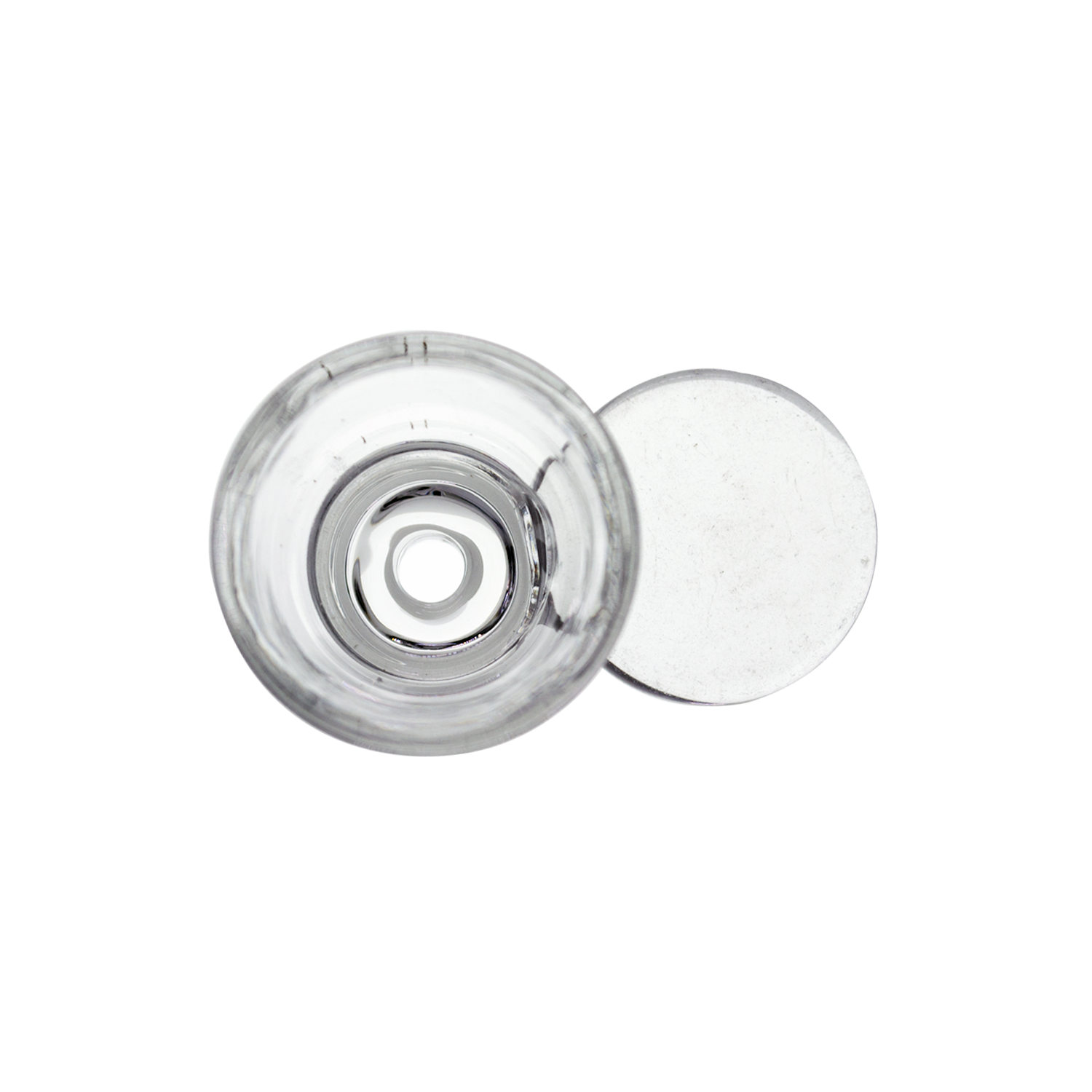 Quemador Hembra 14Mm 22