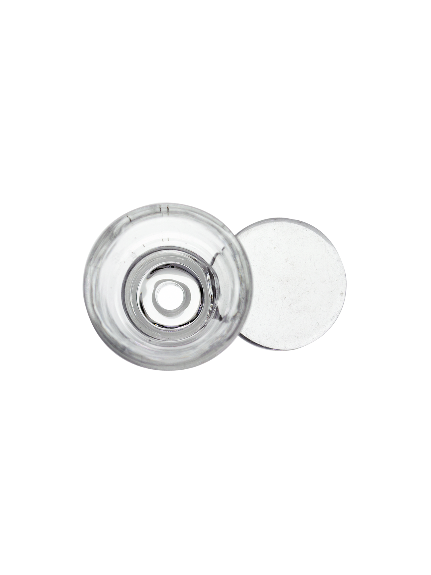 Quemador Hembra 14Mm 22