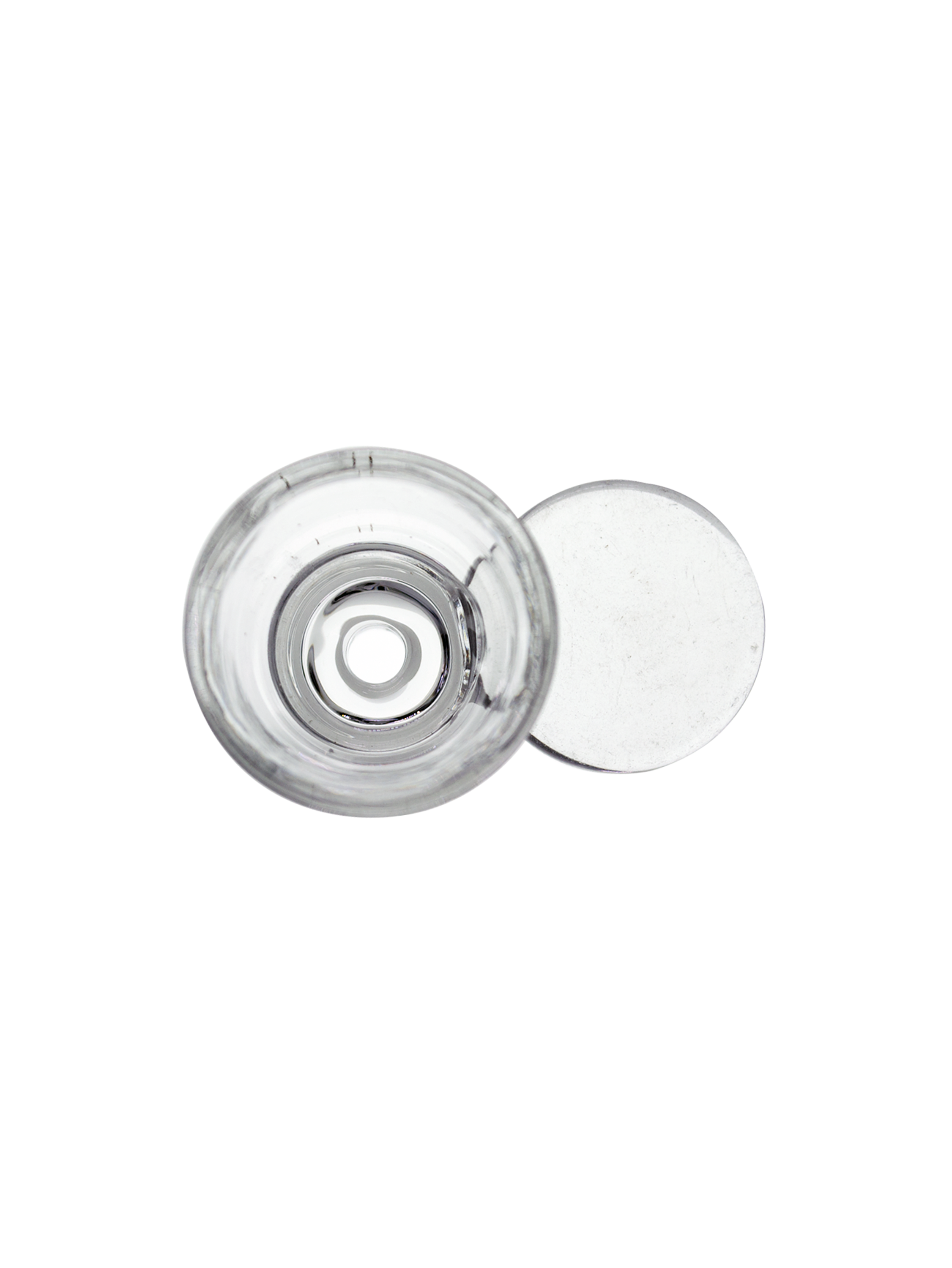 Quemador Hembra 14Mm 22