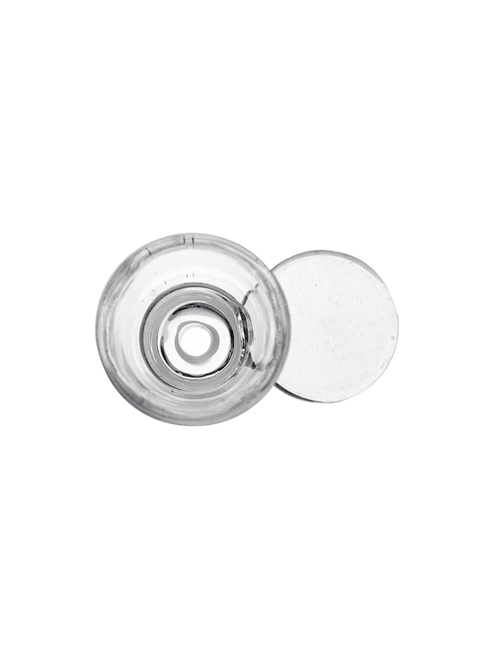 Quemador Hembra 14Mm 22