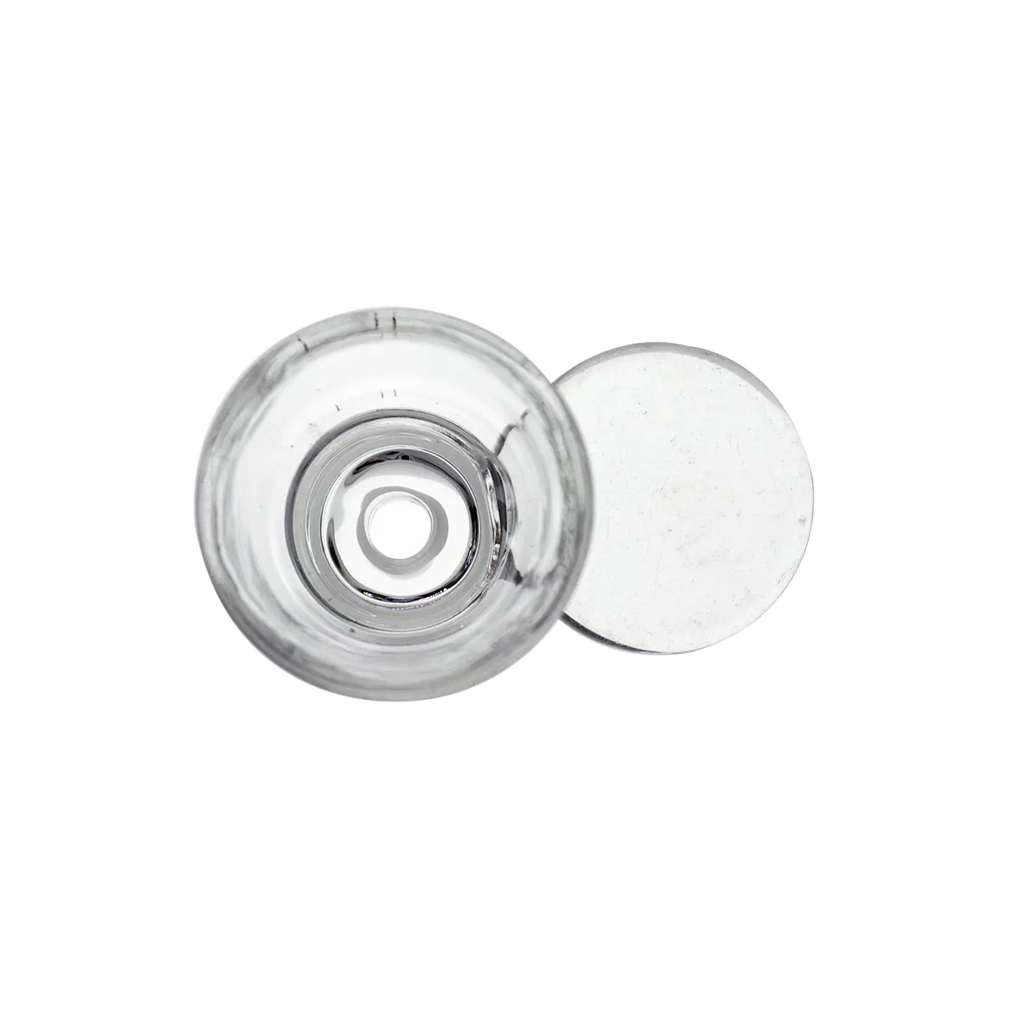 Quemador Hembra 14Mm (Color a elección) 22