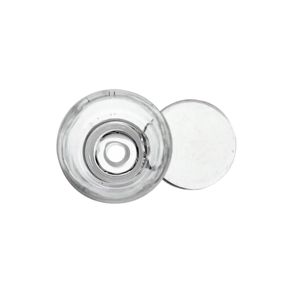 Quemador Hembra 14Mm (Color a elección) 22