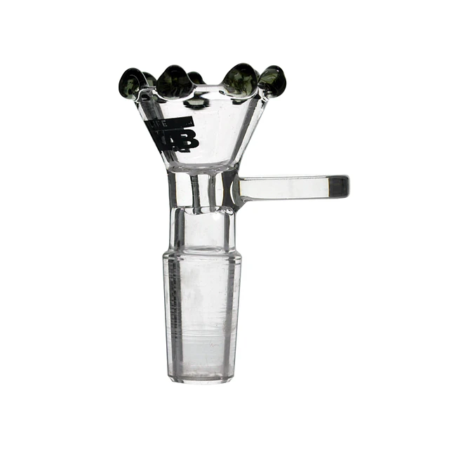 Quemador Perlas Macho 18 Mm