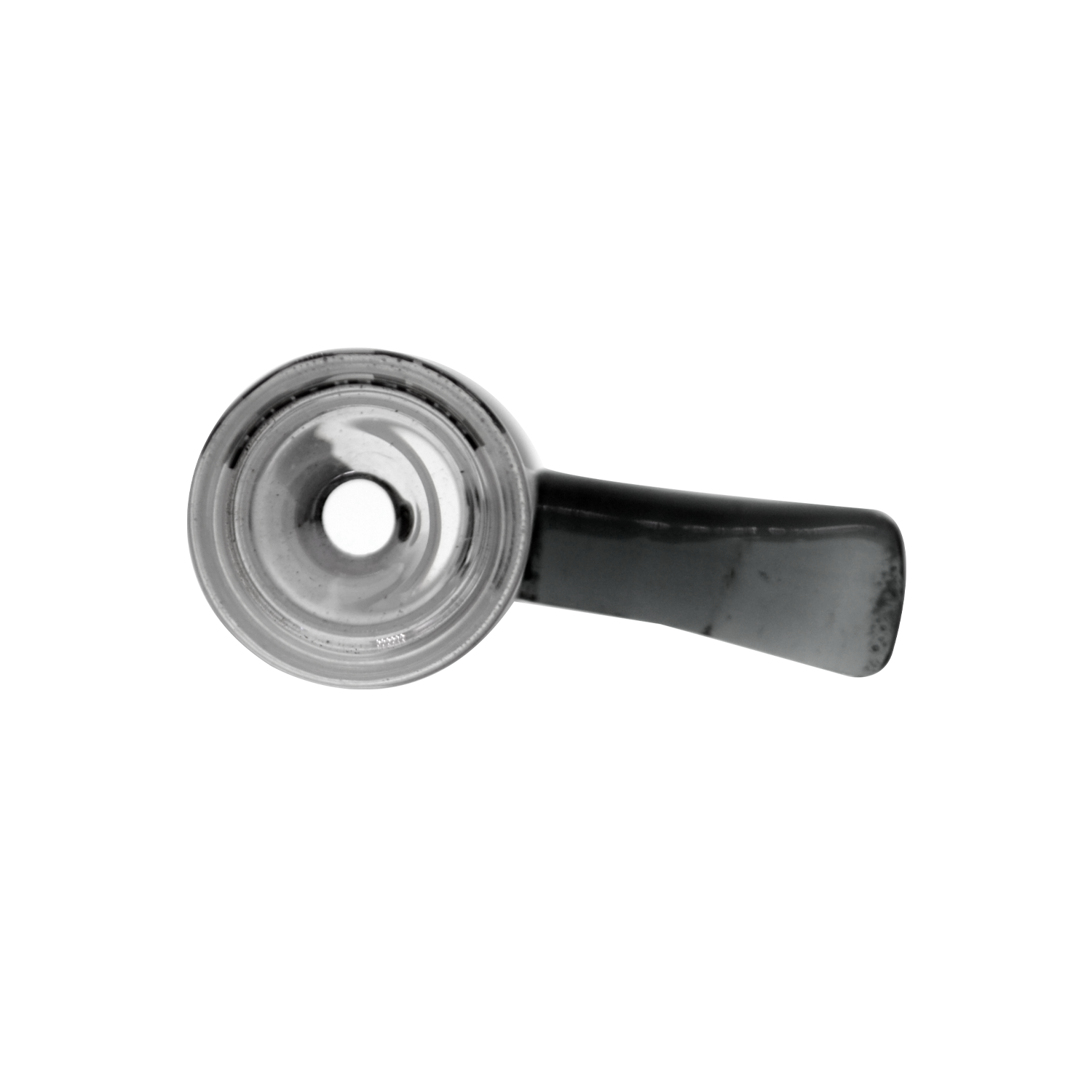 Quemador Bowl Chico Hembra 14Mm - Bonglab 11