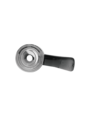 Quemador Bowl Chico Hembra 14Mm - Bonglab 11