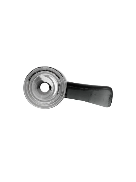 Quemador Bowl Chico Hembra 14Mm - Bonglab 11